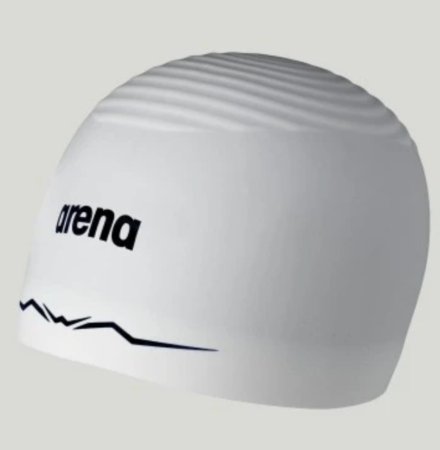 Dome Caps (Silicone)