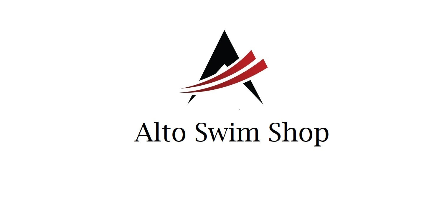 Alto Swim Shop