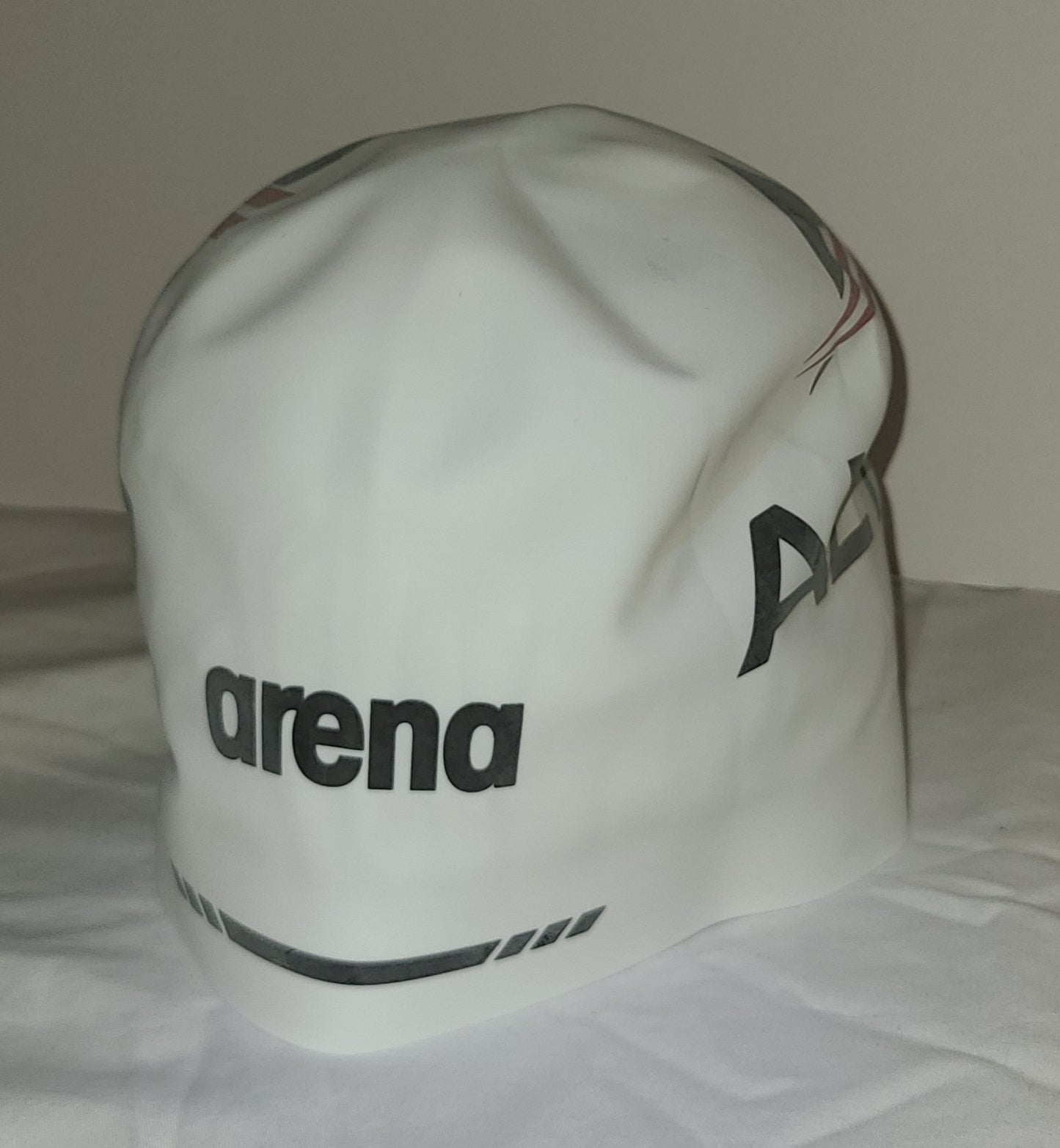 Dome Cap (Silicone)