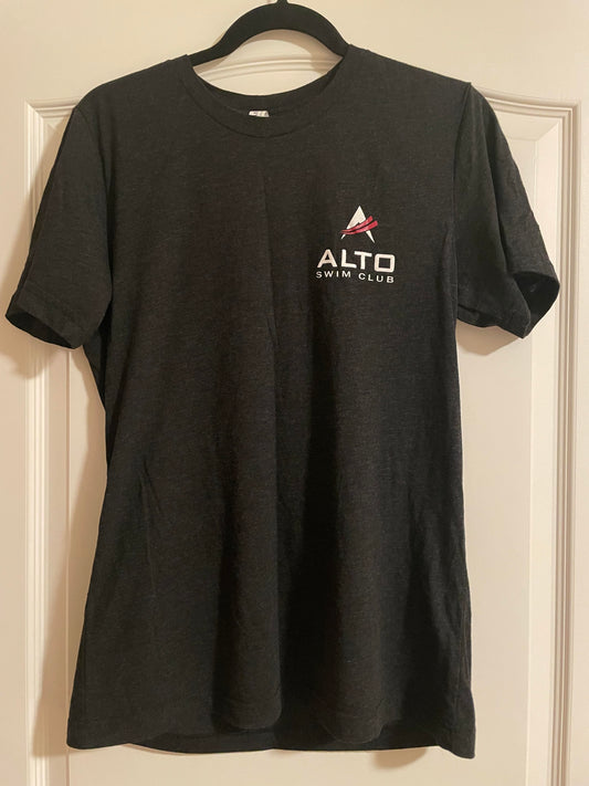 Alto Dryland Shirt