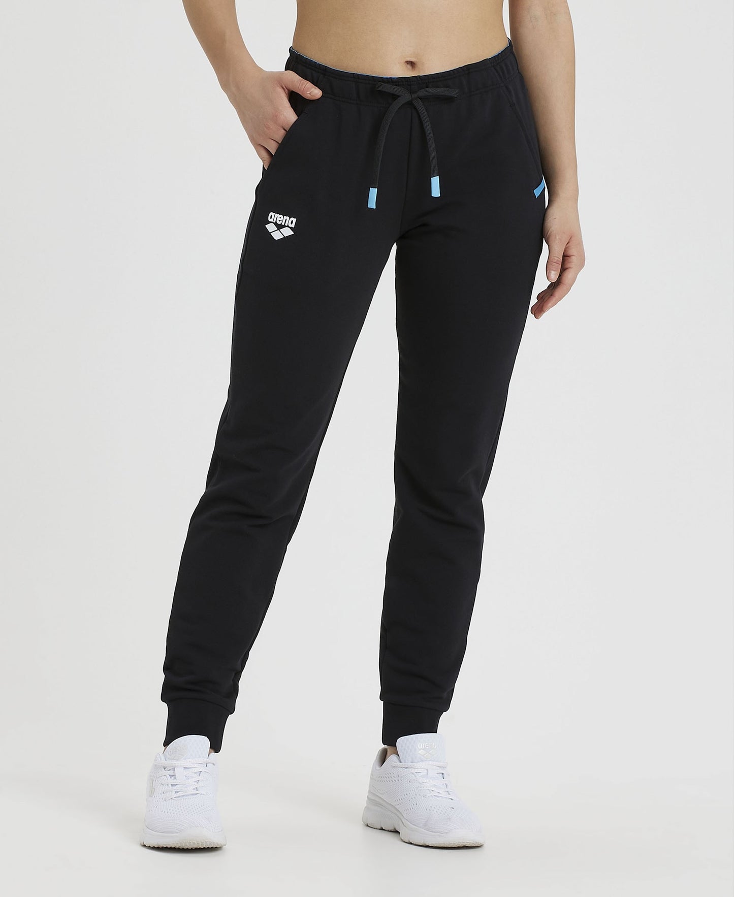 Unisex Warm Up Pants
